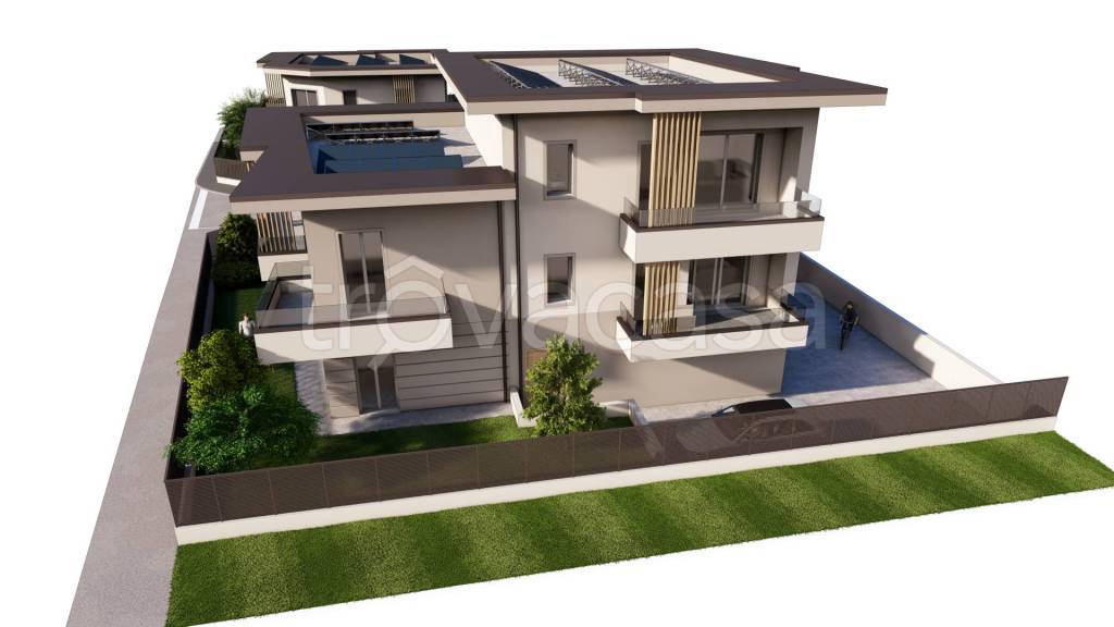 immagine annuncio 1 di 6