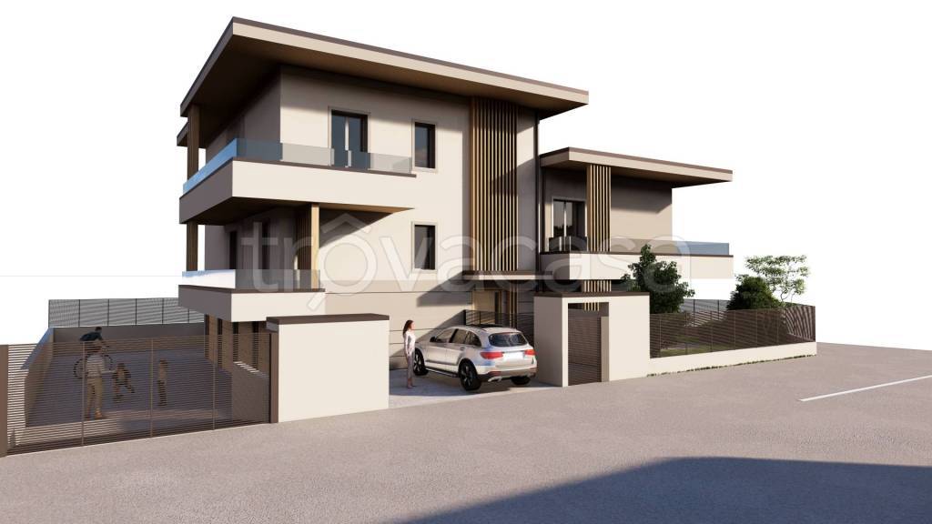 immagine annuncio 3 di 6