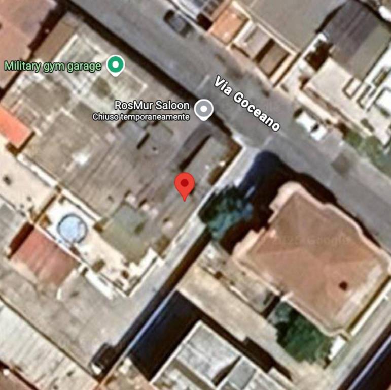 immagine annuncio 5 di 10