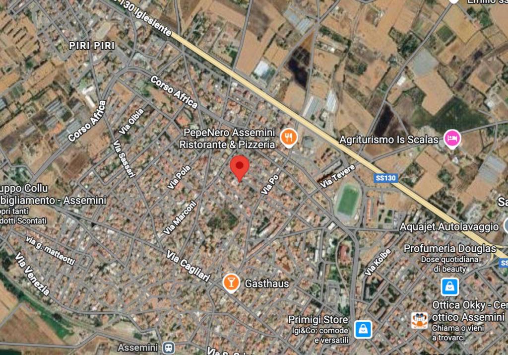 immagine annuncio 8 di 10