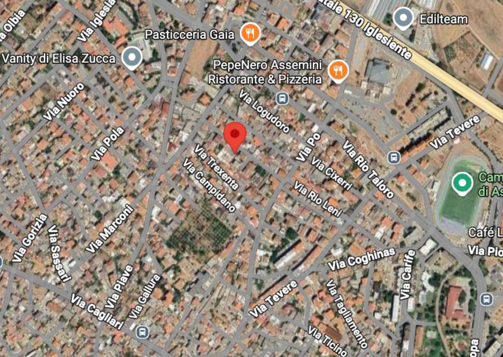 immagine annuncio 9 di 10