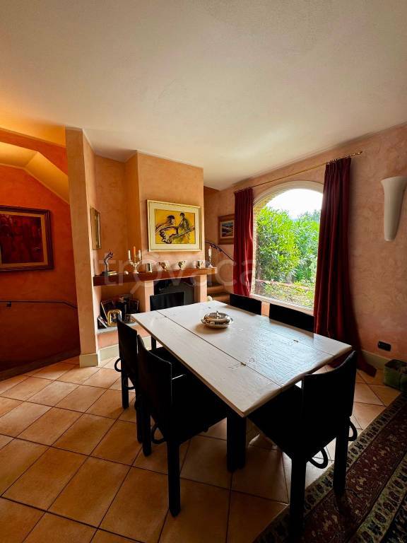 immagine annuncio 4 di 6