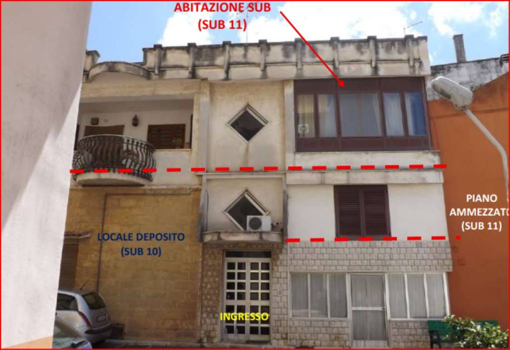 immagine annuncio 2 di 15