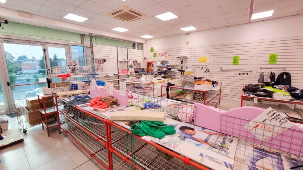 immagine annuncio 4 di 15