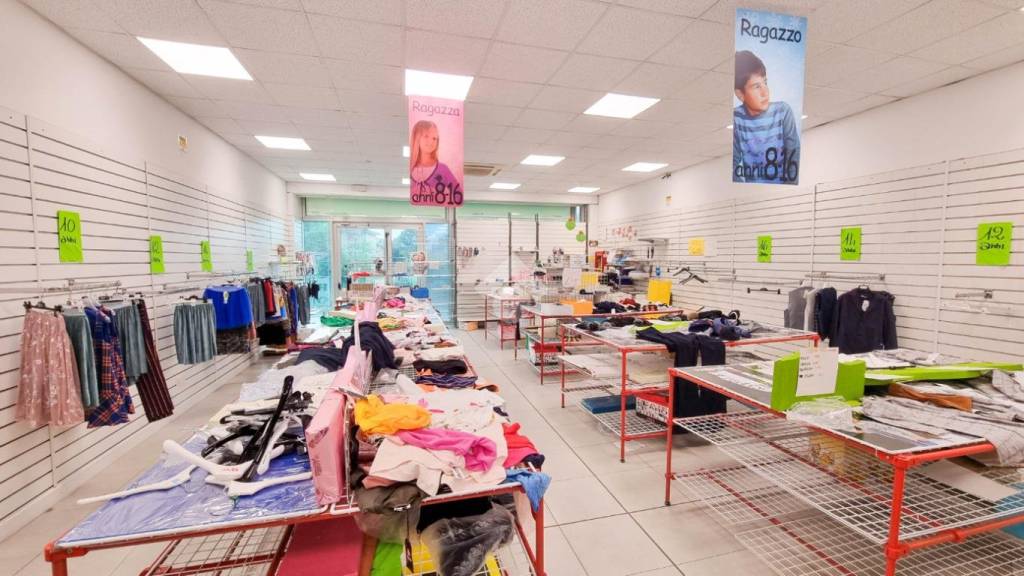 immagine annuncio 7 di 15