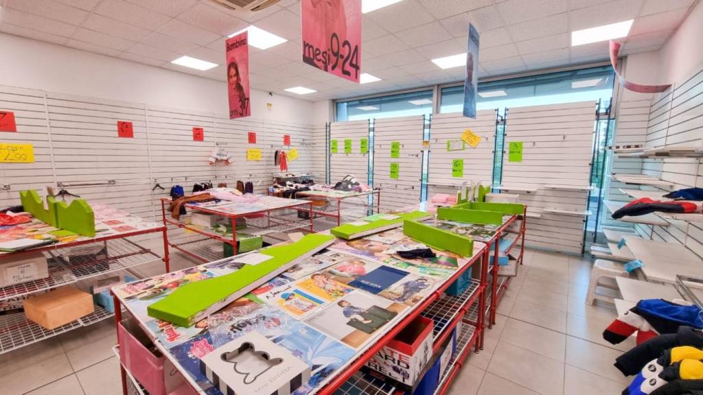 immagine annuncio 12 di 15