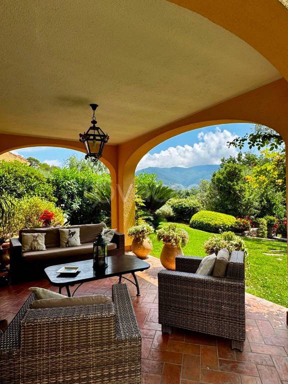 immagine annuncio 1 di 6