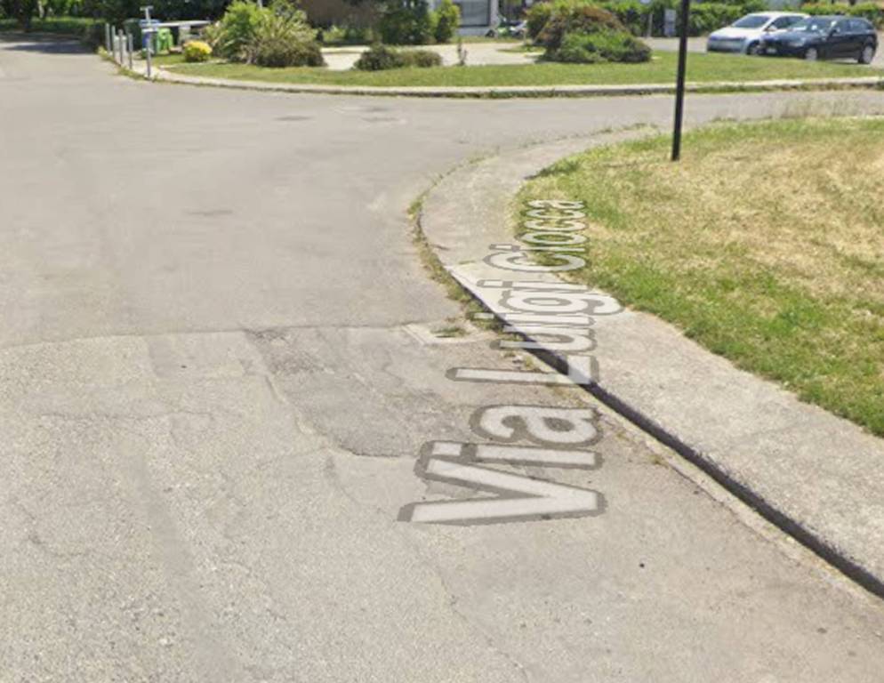 immagine annuncio 3 di 10