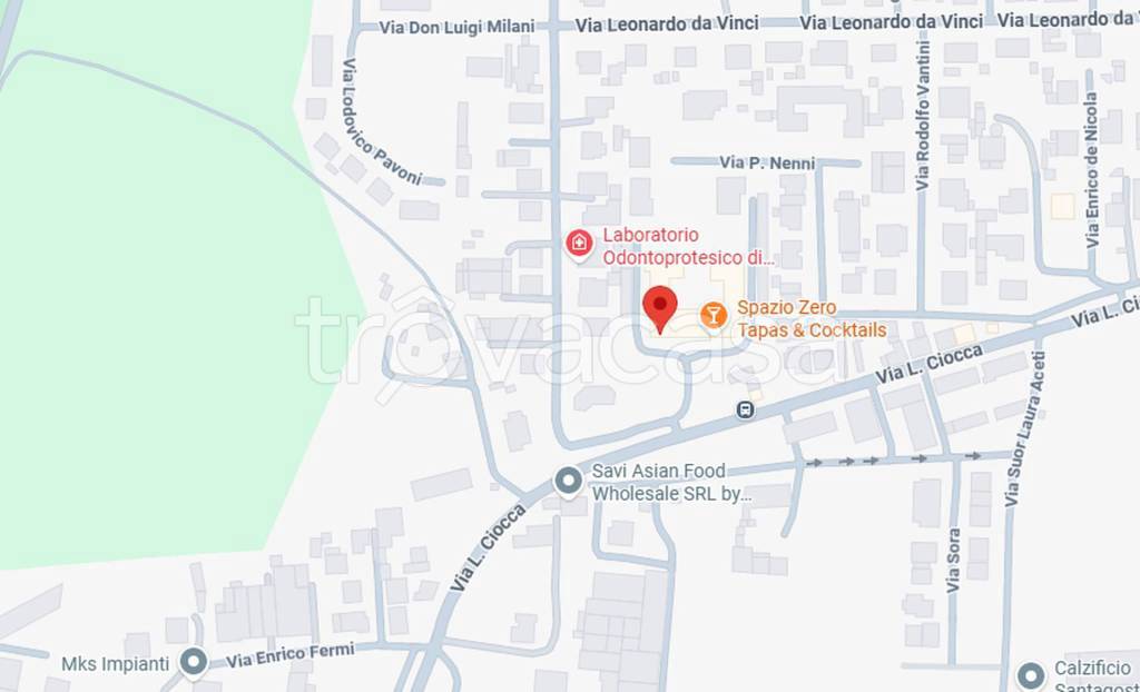 immagine annuncio 4 di 10