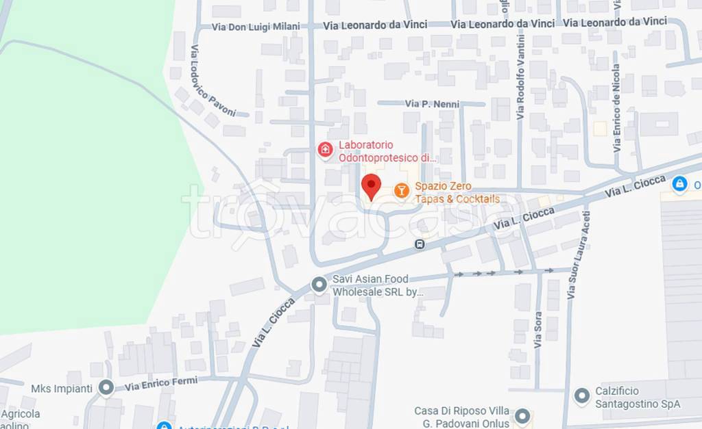 immagine annuncio 5 di 10