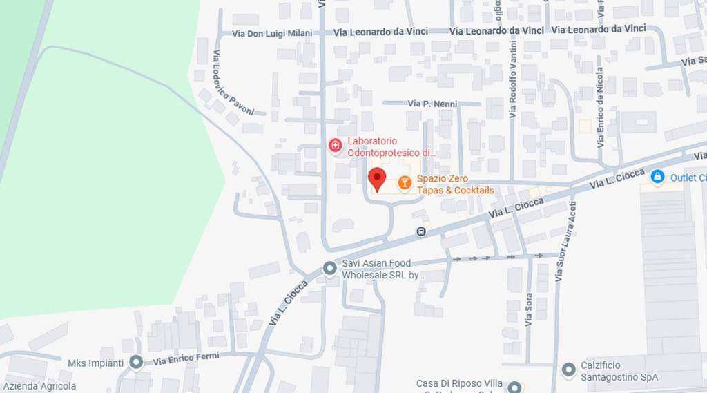 immagine annuncio 6 di 10