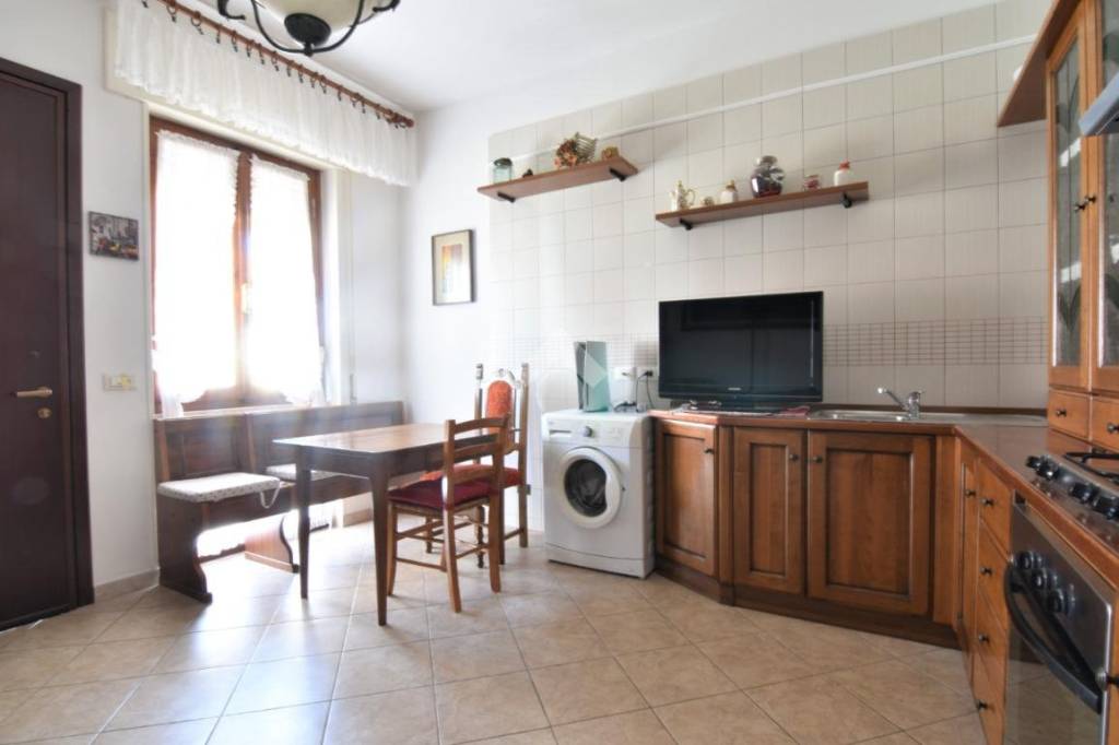 immagine annuncio 2 di 12