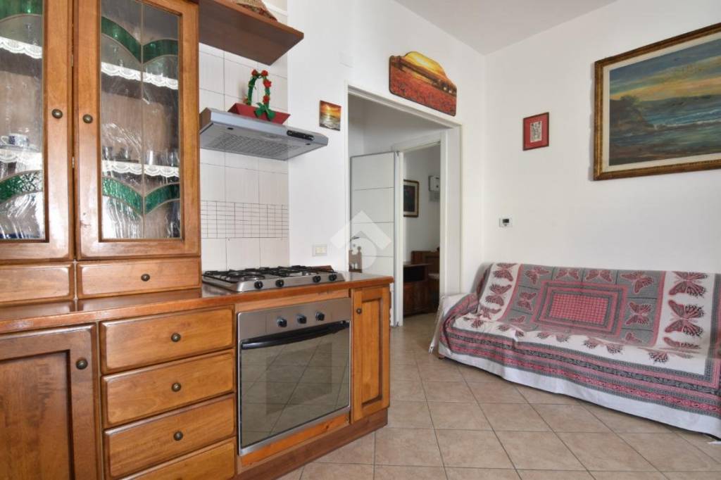 immagine annuncio 3 di 12