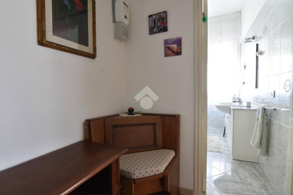 immagine annuncio 5 di 12