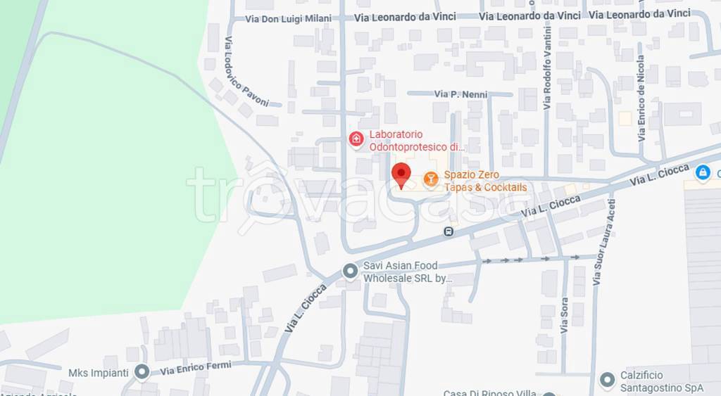 immagine annuncio 9 di 10