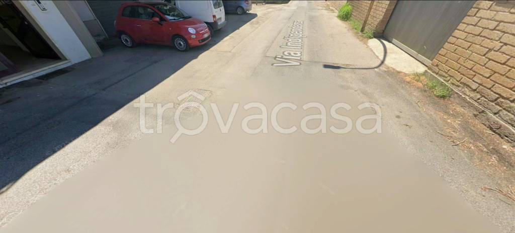 immagine annuncio 8 di 14