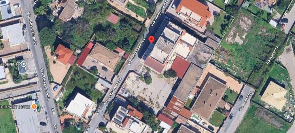 immagine annuncio 9 di 14