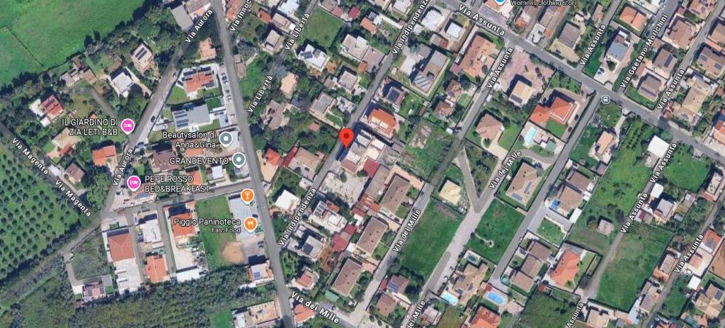 immagine annuncio 10 di 14