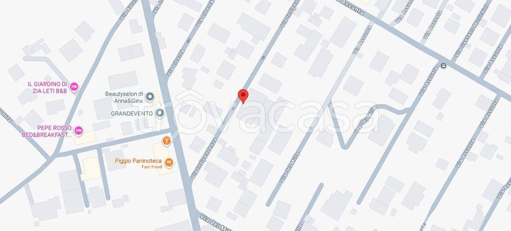 immagine annuncio 11 di 14