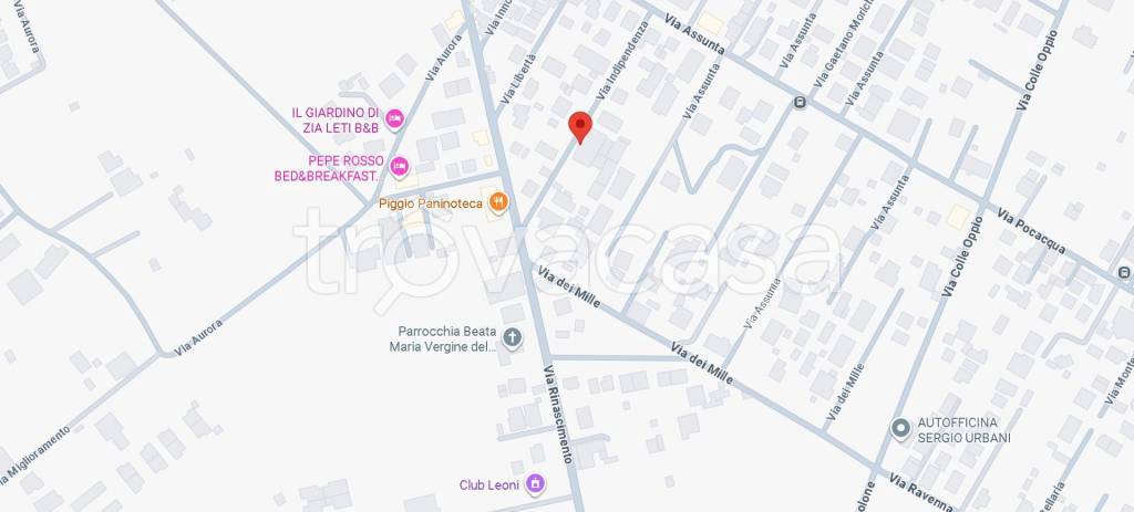 immagine annuncio 12 di 14