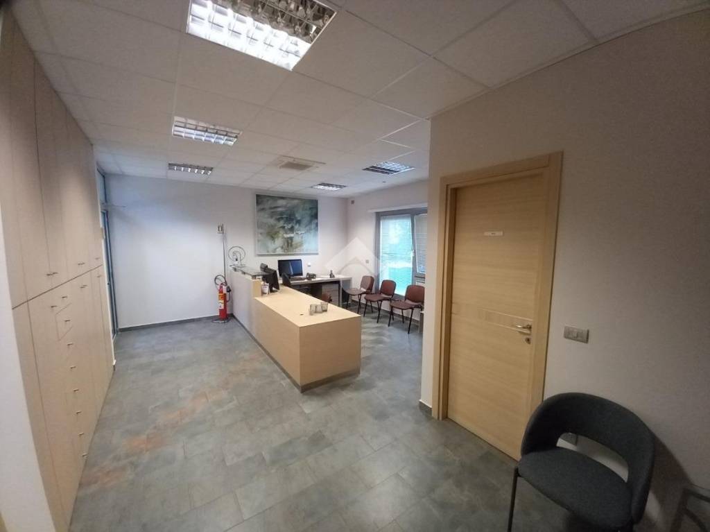 immagine annuncio 1 di 9