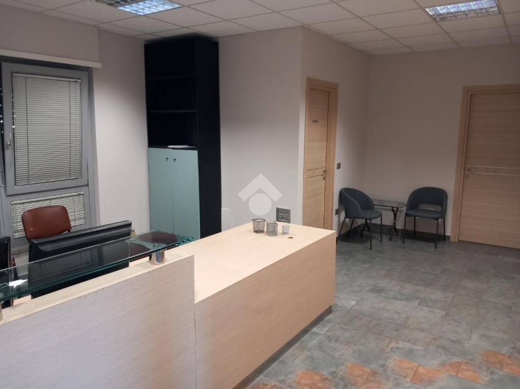 immagine annuncio 2 di 9