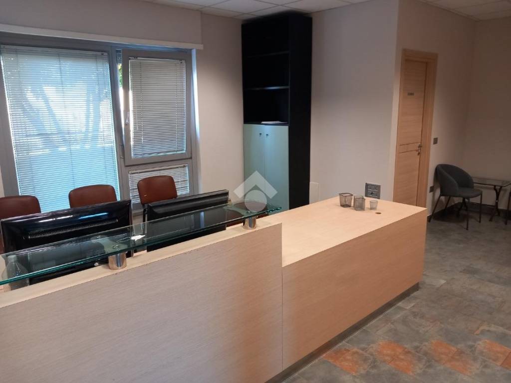 immagine annuncio 3 di 9