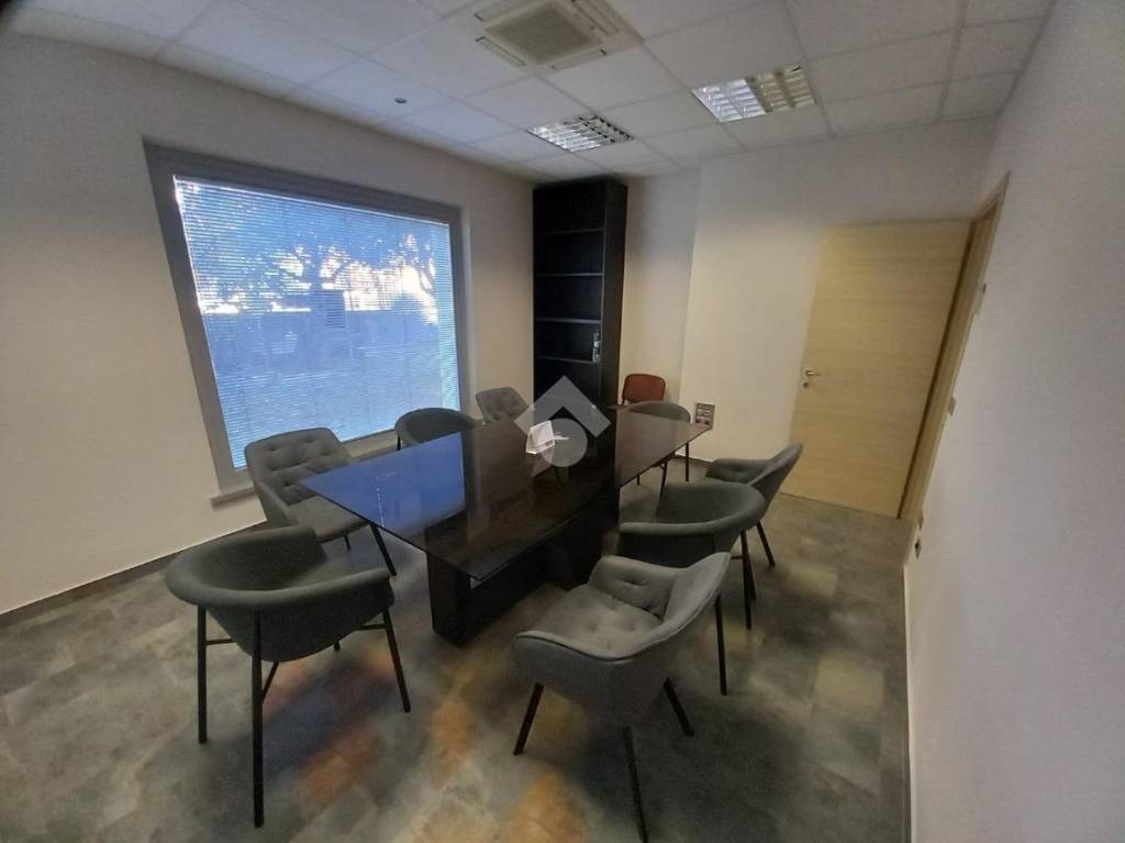 immagine annuncio 4 di 9