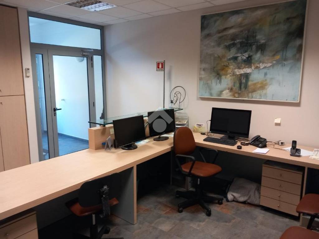 immagine annuncio 5 di 9