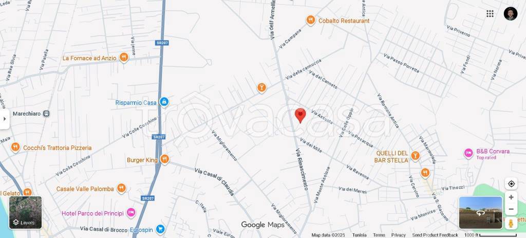 immagine annuncio 13 di 14