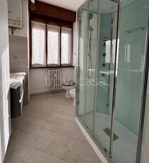 immagine annuncio 5 di 6