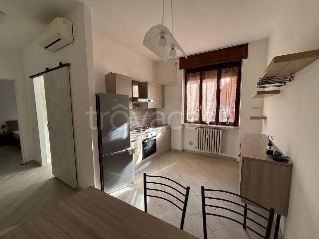 immagine annuncio 1 di 6