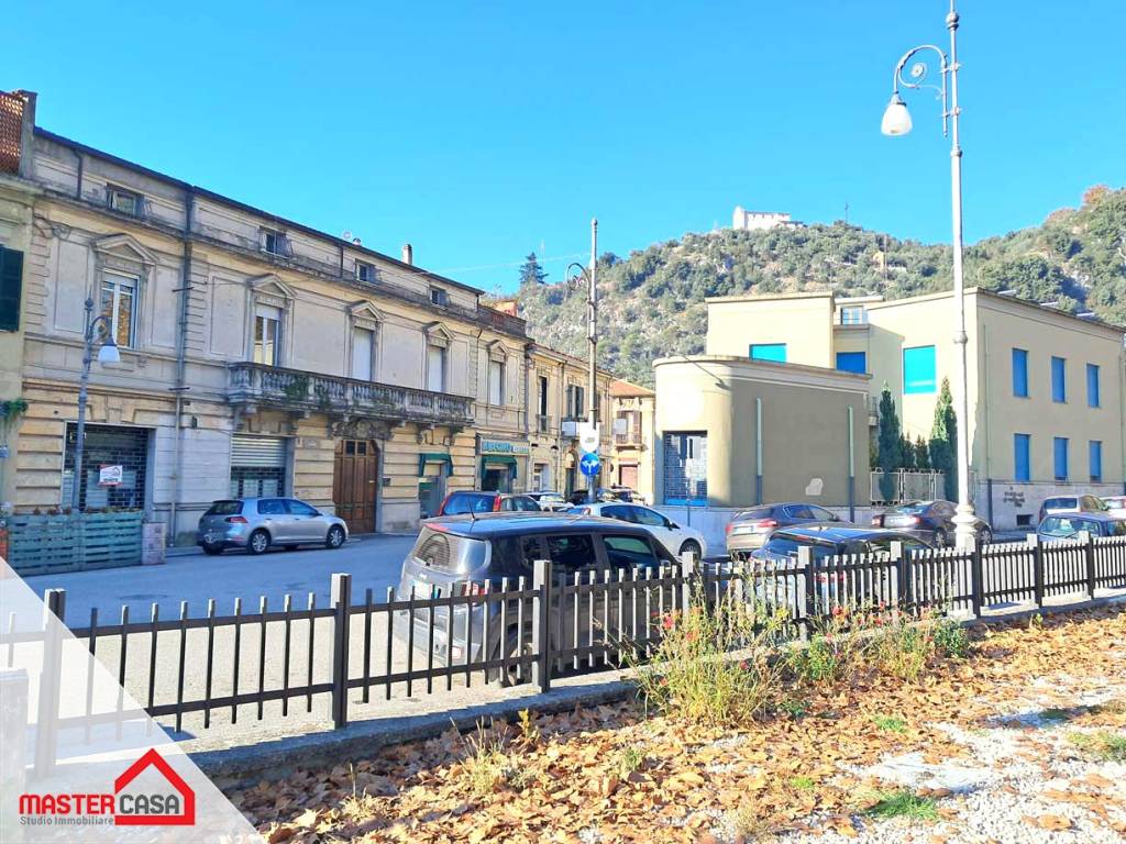 immagine annuncio 8 di 11