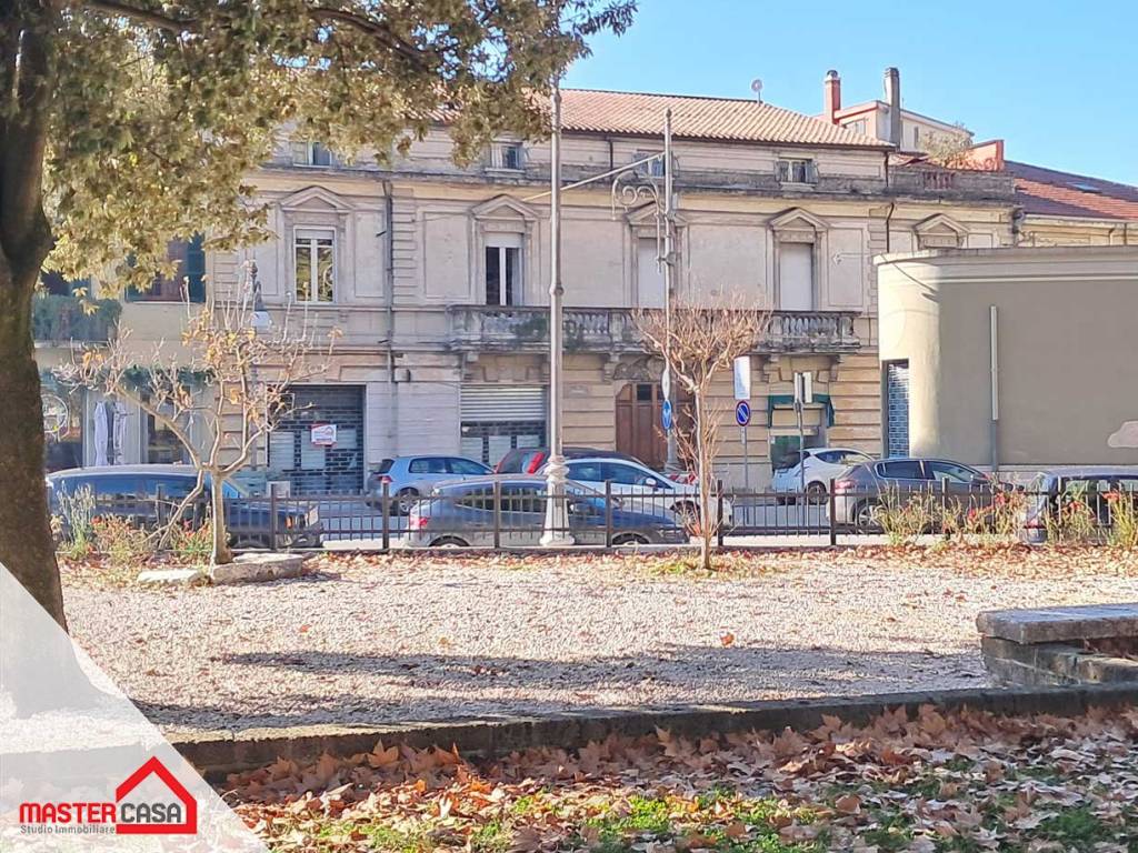 immagine annuncio 10 di 11