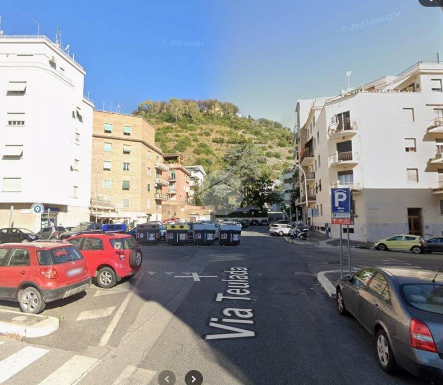 immagine annuncio 1 di 4