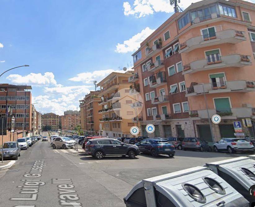 immagine annuncio 2 di 4