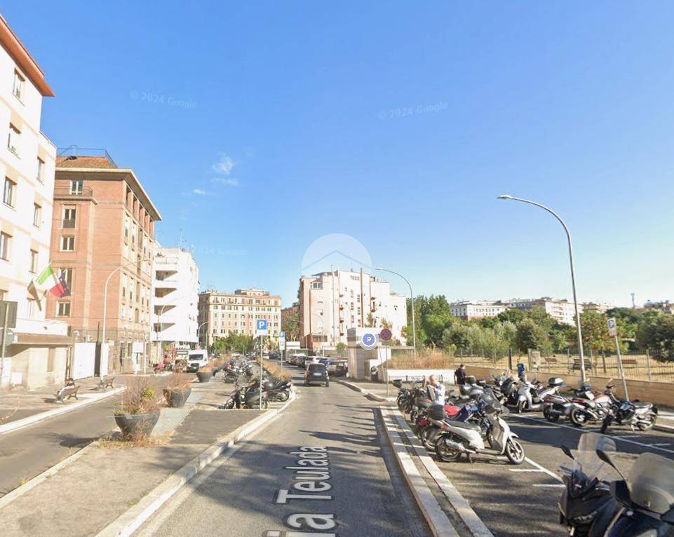 immagine annuncio 3 di 4