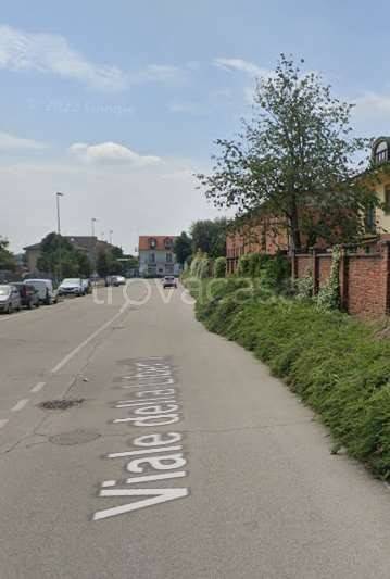 immagine annuncio 6 di 9