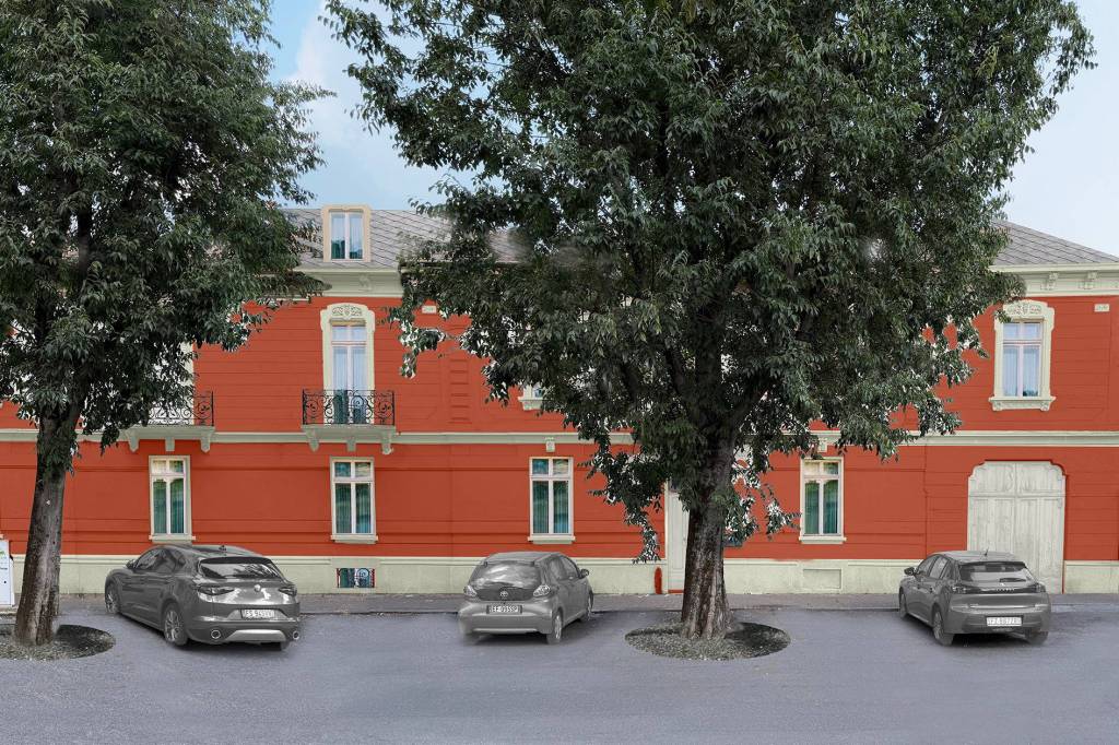 immagine annuncio 1 di 9