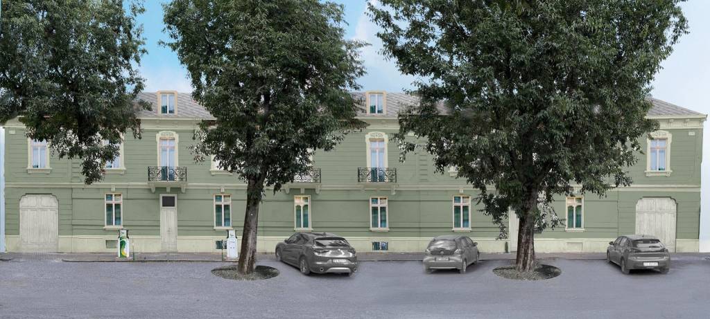 immagine annuncio 2 di 9