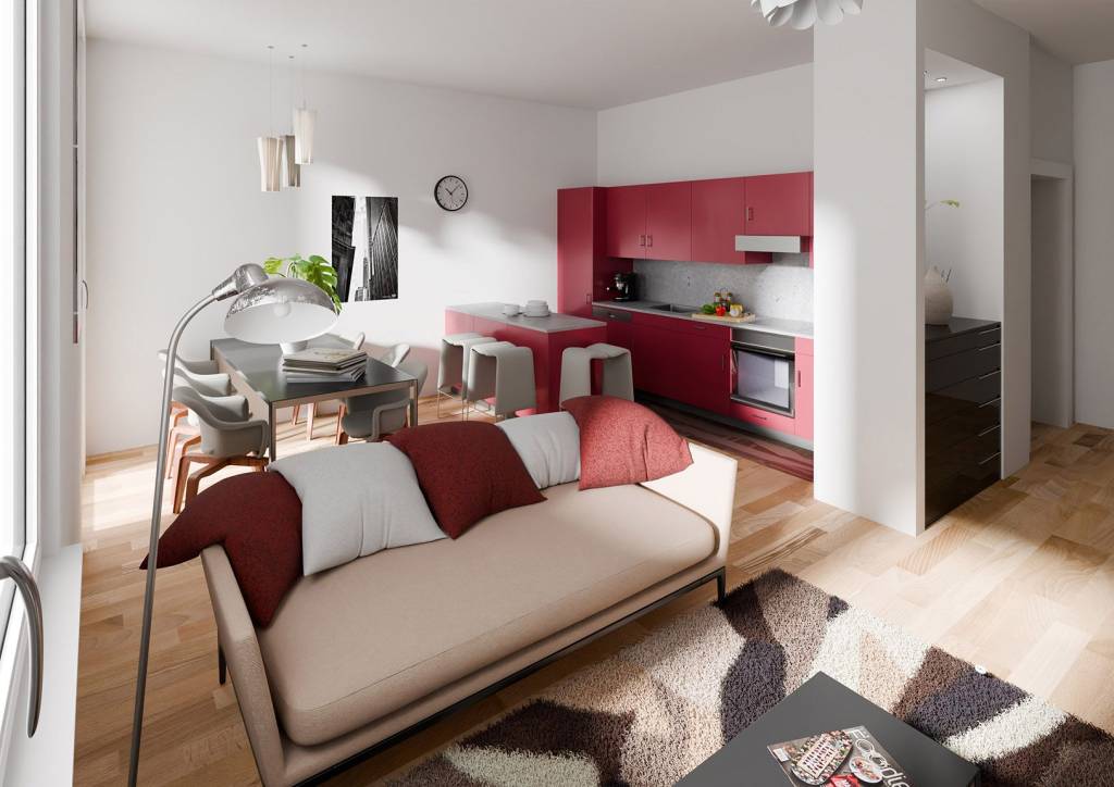 immagine annuncio 3 di 9