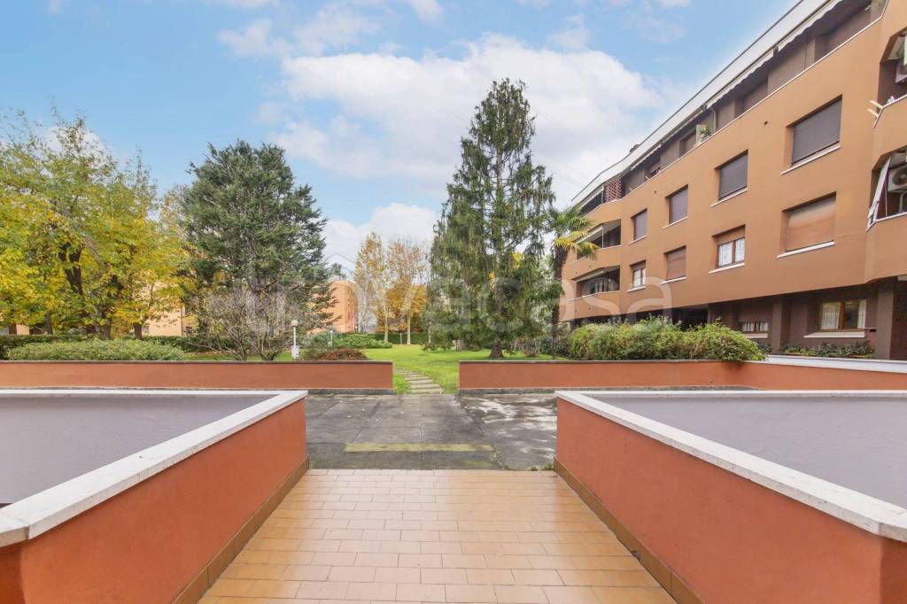 immagine annuncio 14 di 15