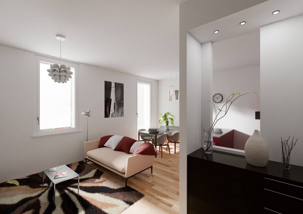 immagine annuncio 4 di 9