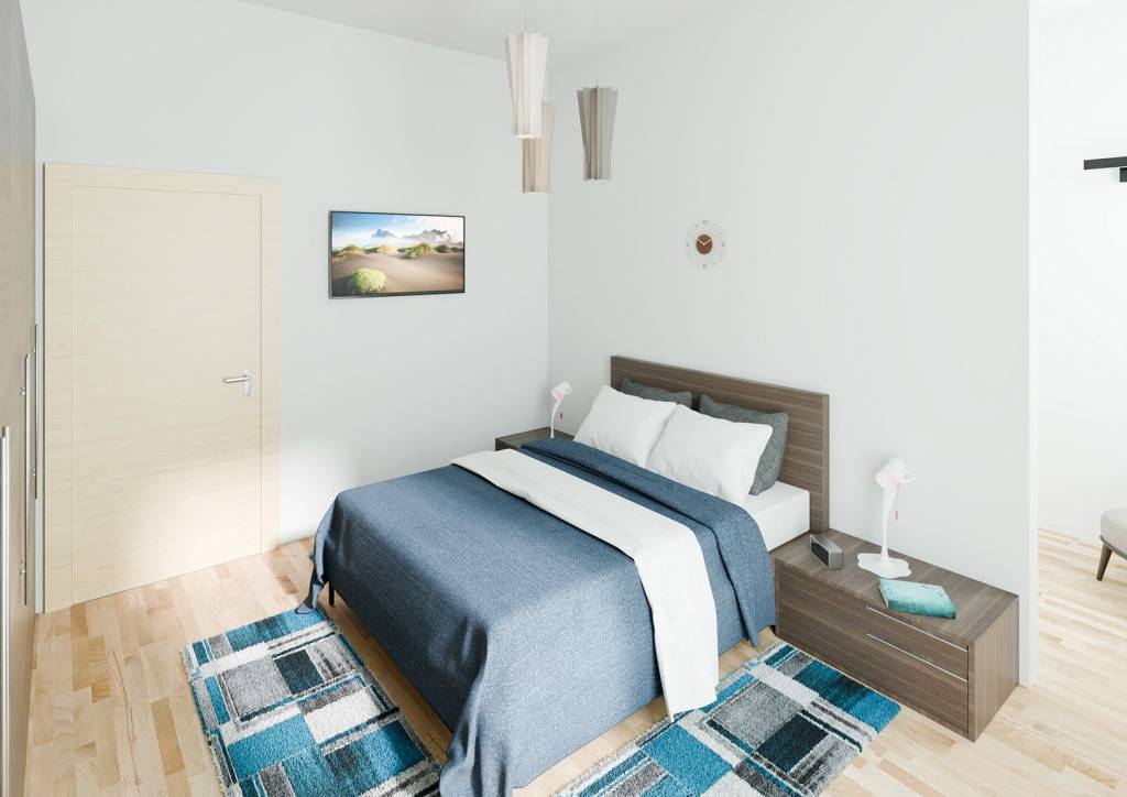 immagine annuncio 5 di 9