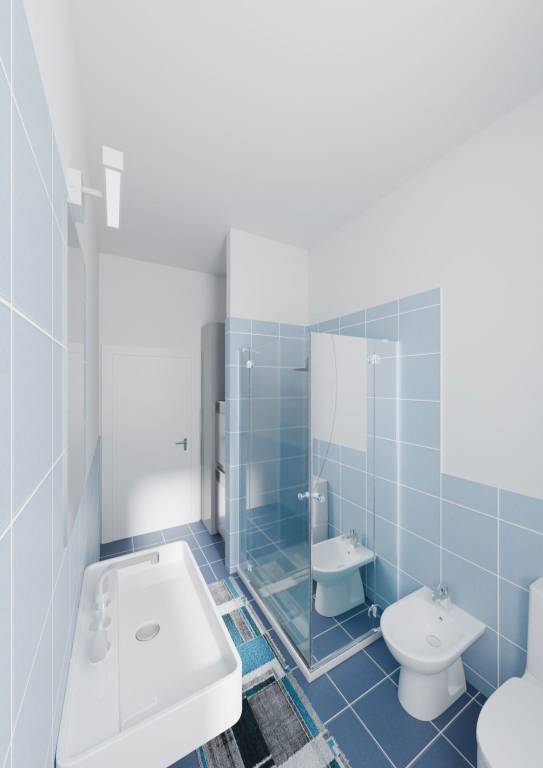 immagine annuncio 6 di 9