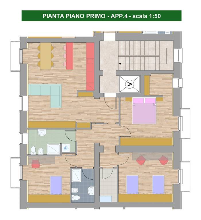 immagine annuncio 7 di 9