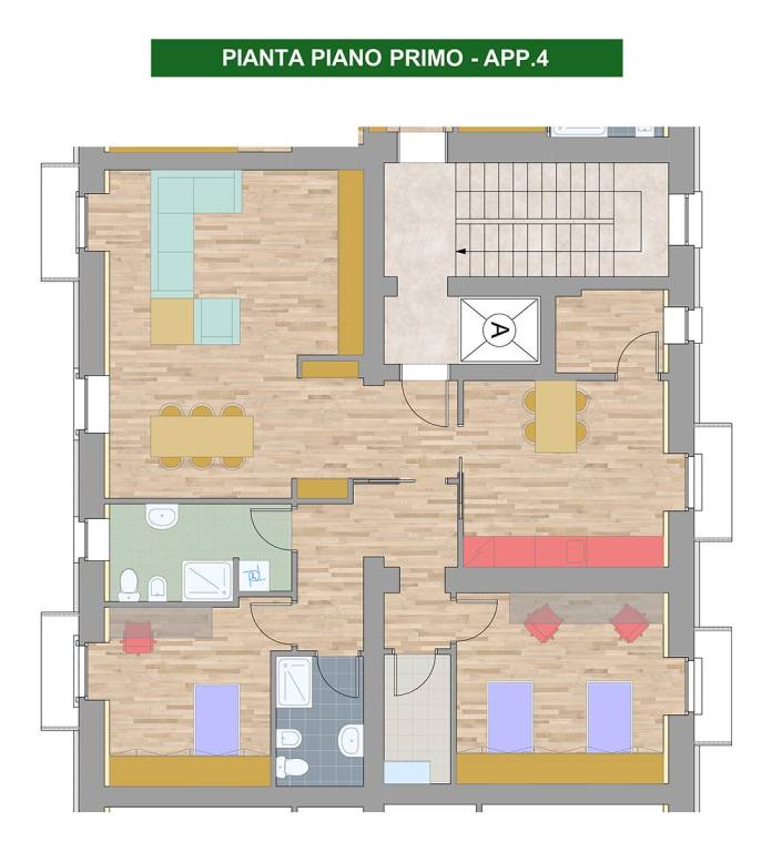 immagine annuncio 8 di 9