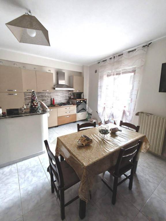 immagine annuncio 4 di 11