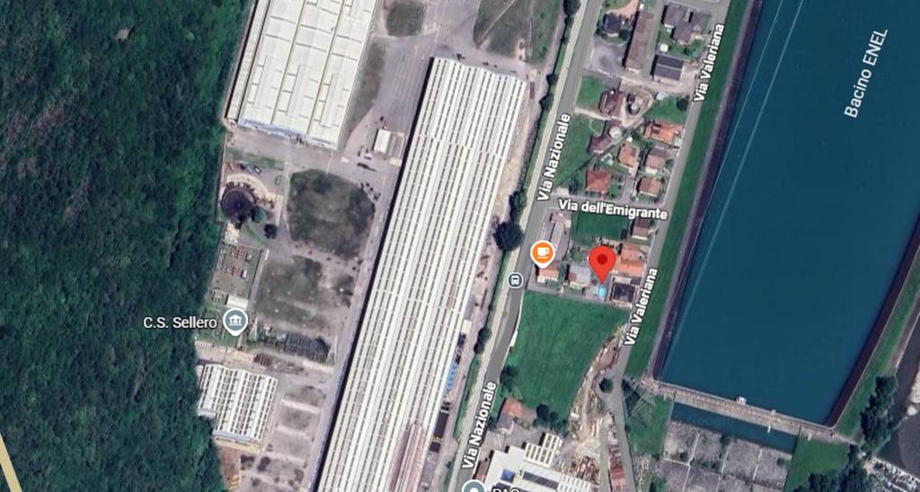 immagine annuncio 2 di 10