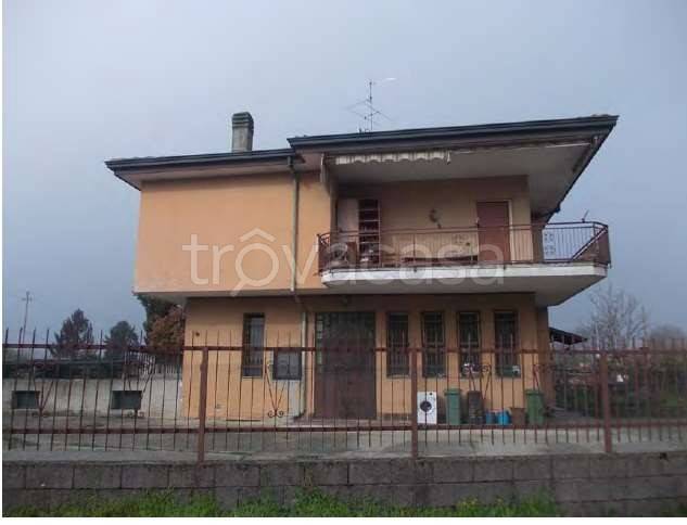 immagine annuncio 1 di 3